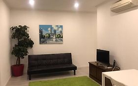 City Heart Place 5